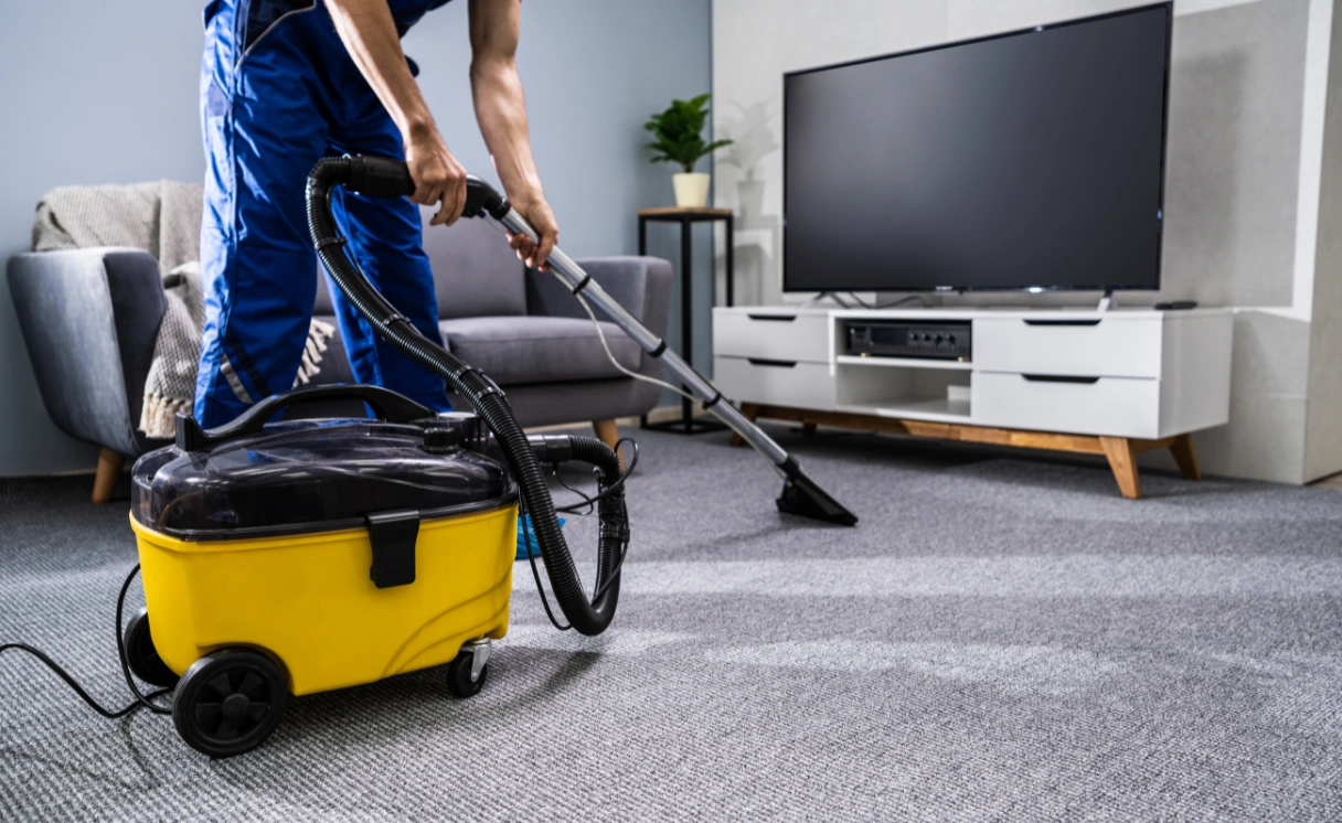 Extract Upholstery Cleaning Eden Park Contact Office